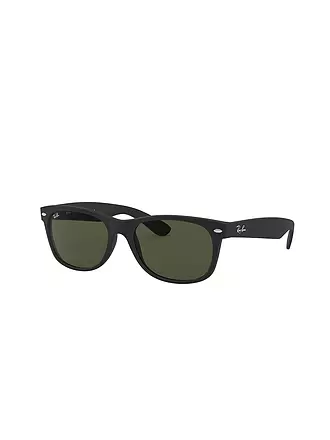 RAY BAN | Sonnenbrille 2132/58 | 